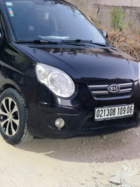 voitures-kia-picanto-2009-fanny-bejaia-algerie