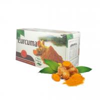 alimentaires-tisane-de-curcuma-en-sachet-dinfusions-20-sachets-5g-saoula-alger-algerie