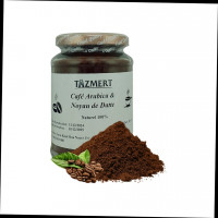 cafe-the-infusion-arabica-et-noyau-de-datte-pure-100-naturel-pot-180-gr-saoula-alger-algerie