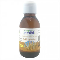 alimentaires-huile-de-germe-ble-pressee-a-froid-pure-et-100-naturel-sans-additifs-100ml-saoula-alger-algerie