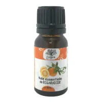 Huile essentielle de Bigaradier Pure et 100% naturel Sans Additifs 10ml