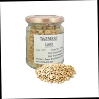 Lupin Fait Maison 100% Naturelle 150 gr