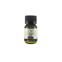 Huile de Lin Pressée à Froid Pure et 100% naturel Sans Additifs 30ml
