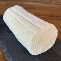 Fromage de chèvre Nature " Buche Nature ou Cendré"