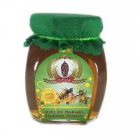 alimentary-miel-de-harmel-peganum-100-naturelle-du-desert-certifie-200-g-saoula-algiers-algeria