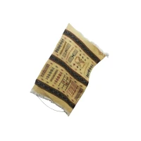 Tapis traditionnel fait main de Ghardaïa 80 x 51 (cm)