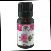 alimentaires-huile-essentielle-de-rose-pure-et-100-naturel-sans-additifs-10ml-saoula-alger-algerie