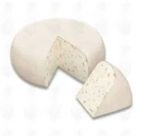 Fromage Chèvre Gouda Nature du Désert (Prix Kg)