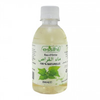 autre-eau-dortie-pure-et-100-naturel-sans-additifs-250ml-saoula-alger-algerie