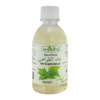 Eau d'Ortie Pure et 100% Naturel Sans Additifs 250ml 