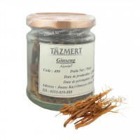 alimentaires-ginseng-fait-maison-100-naturelle-70-gr-saoula-alger-algerie