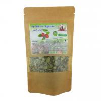 alimentaires-plante-feuilles-de-jujubier-sidr-seche-sac-50-gr-saoula-alger-algerie