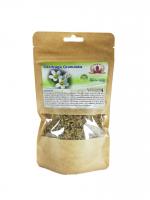 alimentaires-plante-saxifrage-granulata-seche-local-sac-50-gr-saoula-alger-algerie