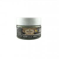 غذائي-propolis-brut-pure-et-100-naturel-sans-additifs-15gr-السحاولة-الجزائر