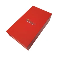 Coffret Trésor de la Nature : Miel de Jujubier & Euphorbe, Huile d'Olive Extra Vierge 