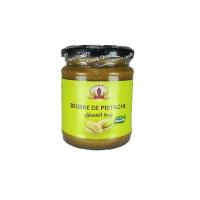 alimentaires-beurre-de-pistache-100-naturel-sans-additifs-200-gr-saoula-alger-algerie