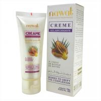 autre-creme-eclaircissante-a-lhuile-de-noyaux-dattes-pure-75ml-saoula-alger-algerie