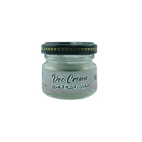 Déo Crème Anti Transpirant 7 Jours Pure et Naturel 