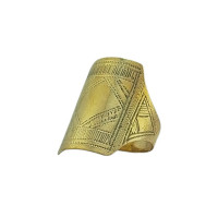 emballage-bague-touareg-chevaliere-pour-homme-ou-femme-fabriquee-a-la-main-de-diametre-62-cm-saoula-alger-algerie