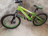 velos-a-vendre-velo-setif-algerie