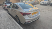 voitures-hyundai-accent-2019-gl-hydra-alger-algerie