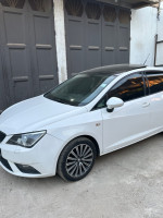 voitures-seat-ibiza-2017-high-facelift-khemis-el-khechna-boumerdes-algerie