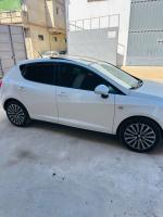 voitures-seat-ibiza-2017-high-facelift-khemis-el-khechna-boumerdes-algerie