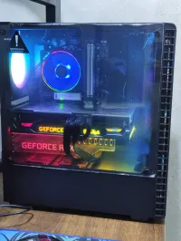 Unité gamer ULTRA RTX 3080