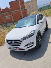 cars-hyundai-tucson-2017-agouni-gueghrane-tizi-ouzou-algeria