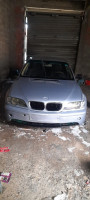 voitures-bmw-serie-3-2004-belimour-bordj-bou-arreridj-algerie