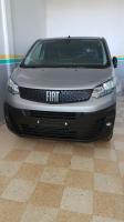 automobiles-fiat-scudo-2023-bordj-bou-arreridj-algerie