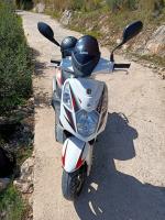 motos-scooters-sym-orbit-2-2016-bejaia-algerie