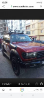 tout-terrain-suv-toyota-land-cruiser-sw-1996-amdoukal-batna-algerie