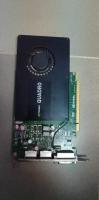 carte-graphique-nvidia-k2200-quadro-bir-mourad-rais-alger-algerie