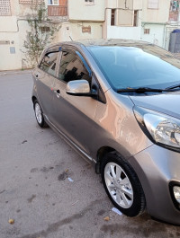 voitures-kia-picanto-2013-style-setif-algerie