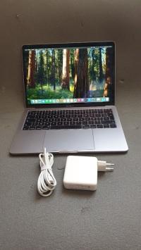 ماك-بوك-macbook-model-a1708-باب-الزوار-الجزائر