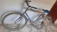 دراجات-هوائية-velo-classique-بئر-توتة-الجزائر