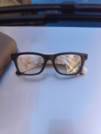 META رايبان BLAYZER OPTICS