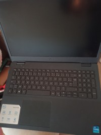 I5 dell vostro 11 emme génération et HP i5 8 emme