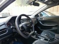 سيارات-chery-tiggo-2-pro-2024-15-cvt-الحراش-الجزائر