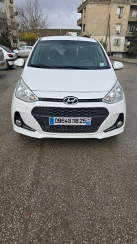 voitures-hyundai-grand-i10-2018-restylee-dz-constantine-algerie