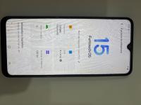 Vivo Y17s thumbnail 3