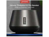 Enceinte Lenovo k3 pro