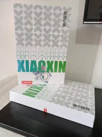 lenovo xiaoxin pad pro 2025