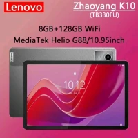 Lenovo K10