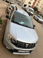 voitures-dacia-sandero-2023-stepway-makdha-mascara-algerie