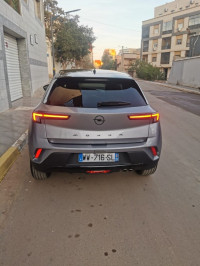 voitures-opel-mokka-2024-gs-line-bir-el-djir-oran-algerie