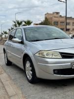 voitures-renault-megane-2-2009-mascara-algerie