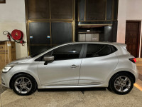 voitures-renault-clio-4-2021-gt-line-oran-algerie