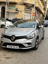 voitures-renault-clio-4-2021-gt-line-mascara-algerie